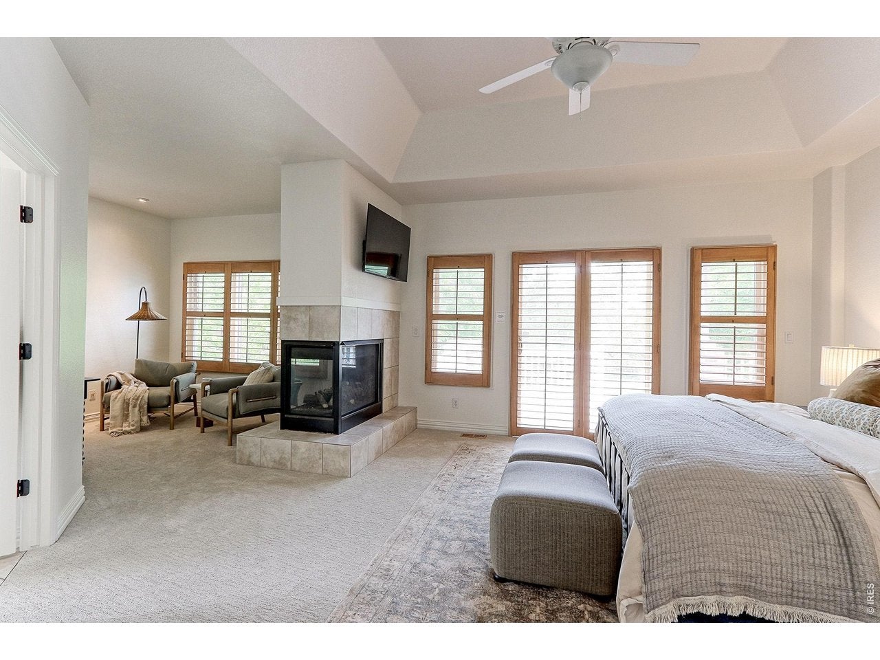 Thornton, Colorado, 80241, United States, 5 Bedrooms Bedrooms, ,5 BathroomsBathrooms,Residential,Active,2035050