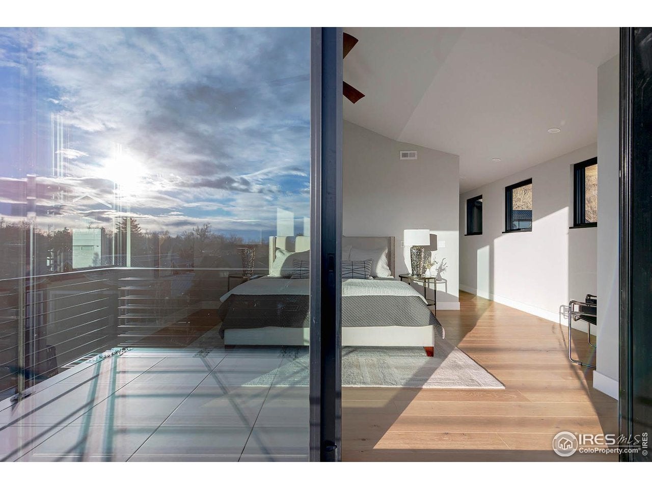 Boulder, Colorado, 80304, United States, 5 Bedrooms Bedrooms, ,5 BathroomsBathrooms,Residential,Active,2015466