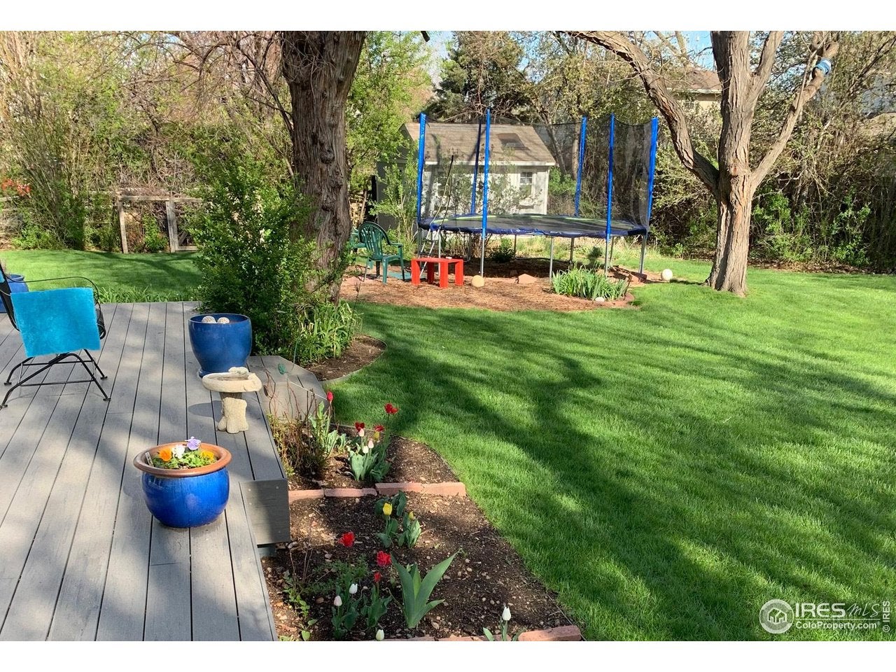 Boulder, Colorado, 80301, United States, 4 Bedrooms Bedrooms, ,3 BathroomsBathrooms,Residential,Active,2015459