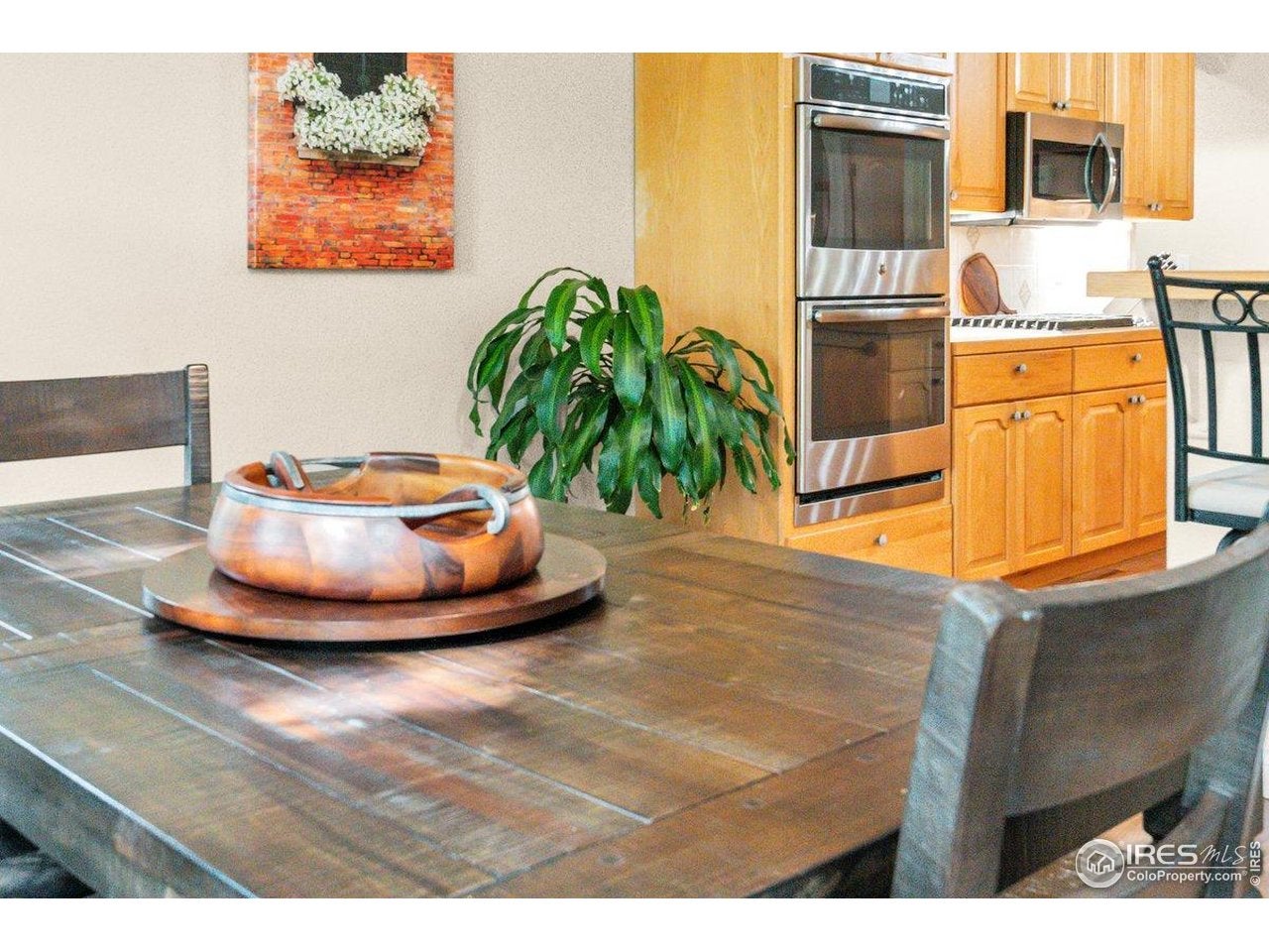 Fort Collins, Colorado, 80525, United States, 5 Bedrooms Bedrooms, ,5 BathroomsBathrooms,Residential,Active,1909082