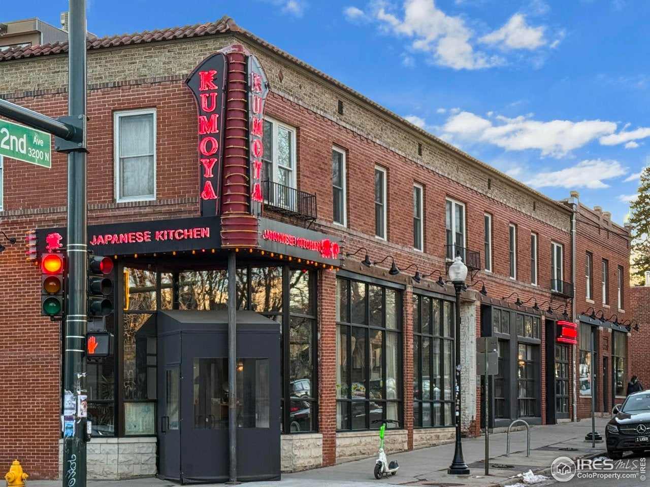 Denver, Colorado, 80211, United States, 4 Bedrooms Bedrooms, ,4 BathroomsBathrooms,Residential,Active,2012495