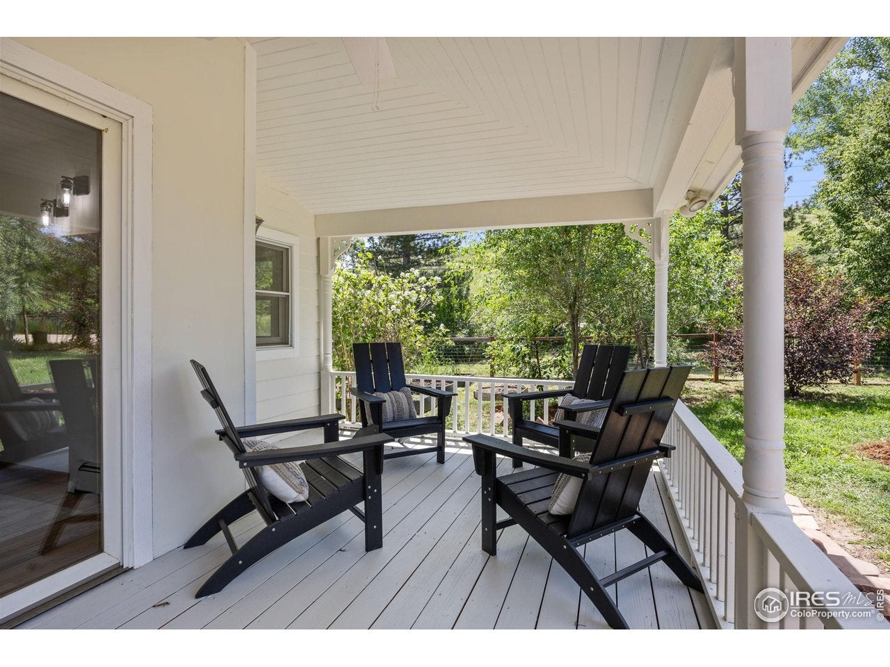 Boulder, Colorado, 80303, United States, 4 Bedrooms Bedrooms, ,4 BathroomsBathrooms,Residential,Active,2007975