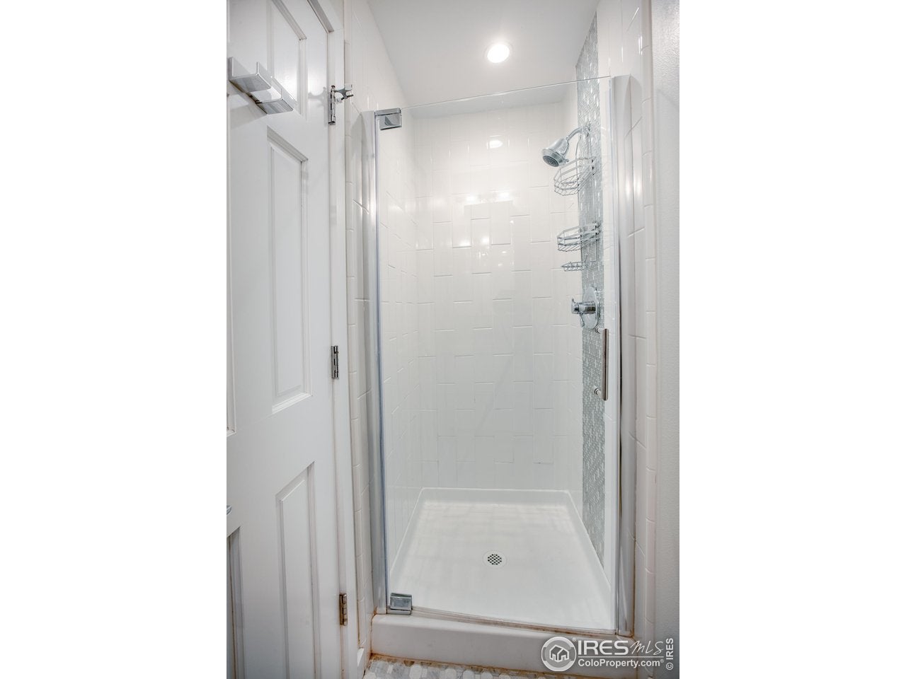 Boulder, Colorado, 80304, United States, 3 Bedrooms Bedrooms, ,3 BathroomsBathrooms,Residential,Active,1997638