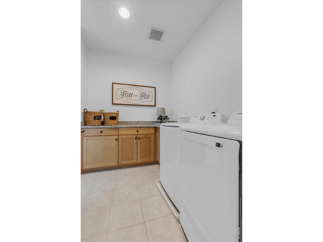 Broomfield, Colorado, 80023, United States, 5 Bedrooms Bedrooms, ,5 BathroomsBathrooms,Residential,Active,2052095