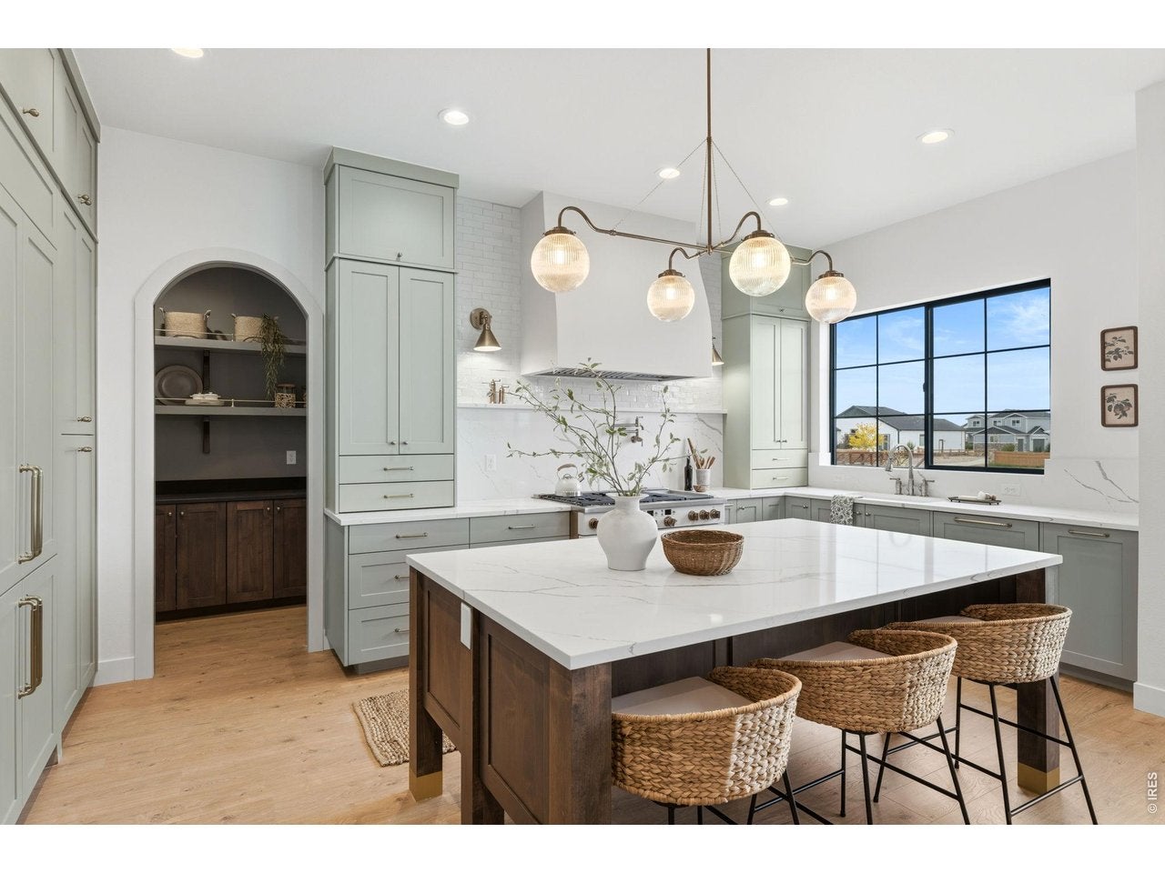 Windsor, Colorado, 80550, United States, 4 Bedrooms Bedrooms, ,4 BathroomsBathrooms,Residential,Active,2043806