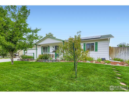 11135 CLERMONT DR, THORNTON, CO 80233, photo 1 of 20