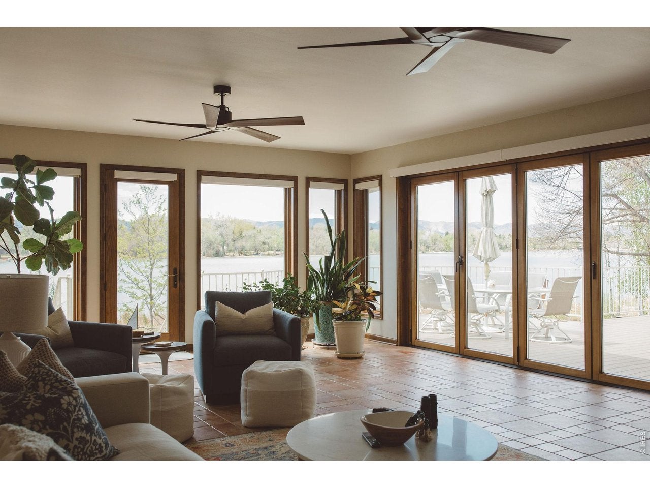 Fort Collins, Colorado, 80524, United States, 3 Bedrooms Bedrooms, ,4 BathroomsBathrooms,Residential,Active,2044594