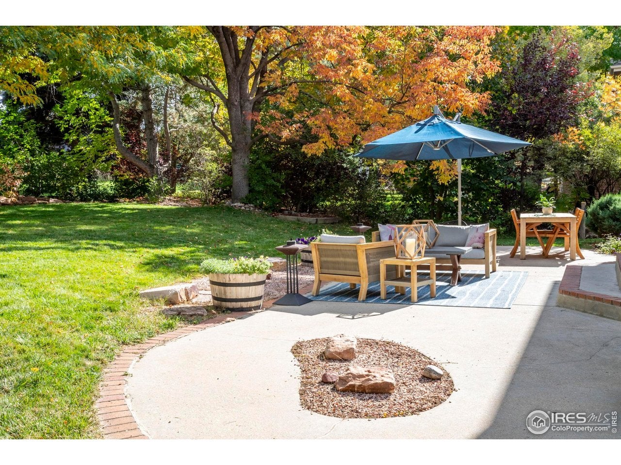 Boulder, Colorado, 80301, United States, 4 Bedrooms Bedrooms, ,4 BathroomsBathrooms,Residential,Active,2007916