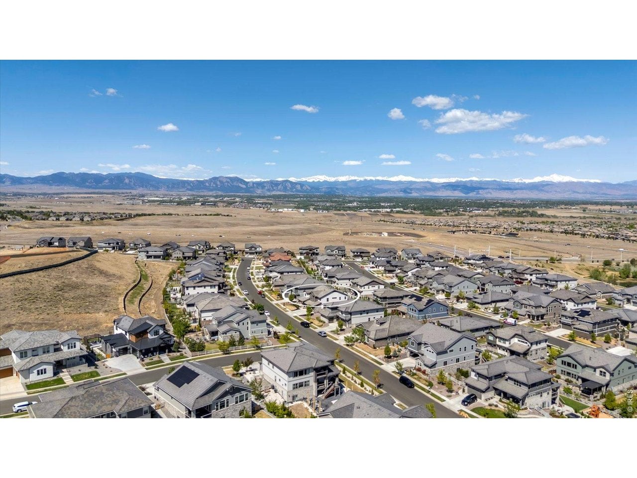 Broomfield, Colorado, 80023, United States, 5 Bedrooms Bedrooms, ,5 BathroomsBathrooms,Residential,Active,2052095