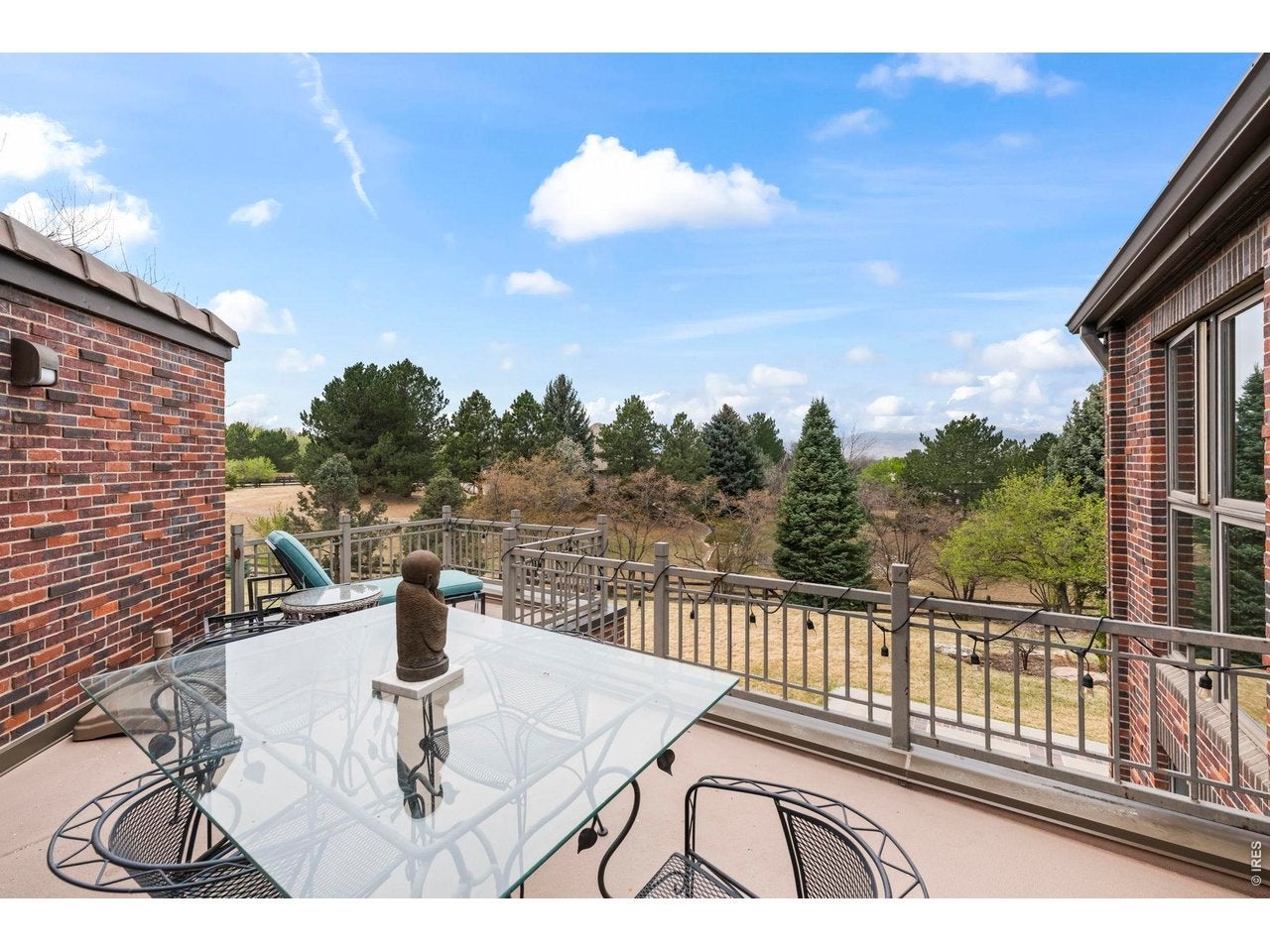 Niwot, Colorado, 80503, United States, 4 Bedrooms Bedrooms, ,7 BathroomsBathrooms,Residential,Active,2033402