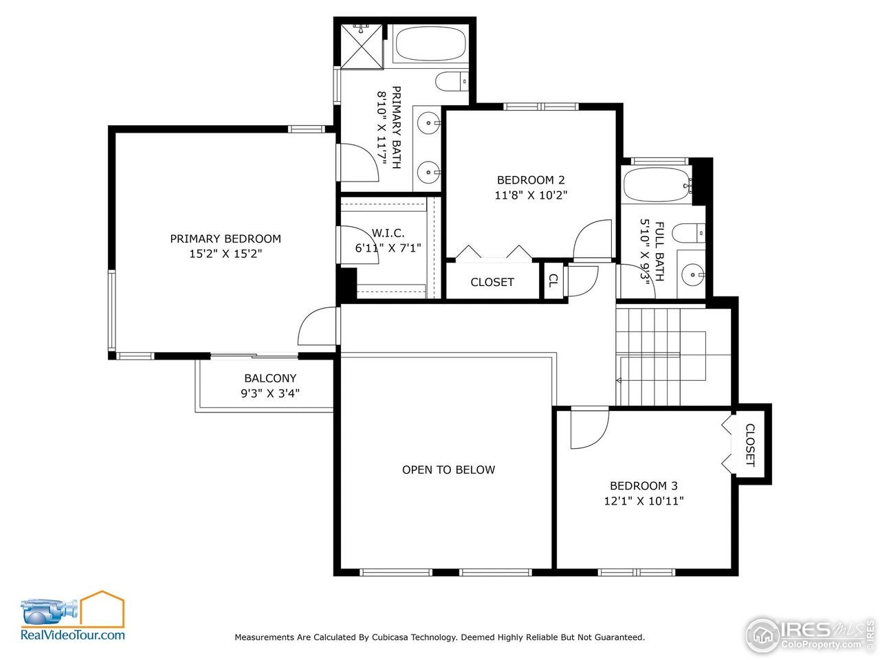 Boulder, Colorado, 80304, United States, 5 Bedrooms Bedrooms, ,4 BathroomsBathrooms,Residential,Active,1997604