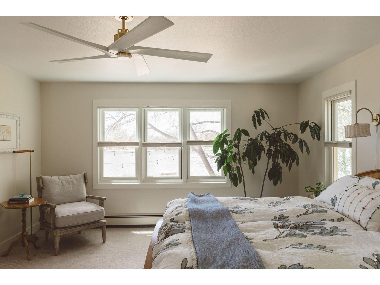 Fort Collins, Colorado, 80524, United States, 3 Bedrooms Bedrooms, ,4 BathroomsBathrooms,Residential,Active,2044594