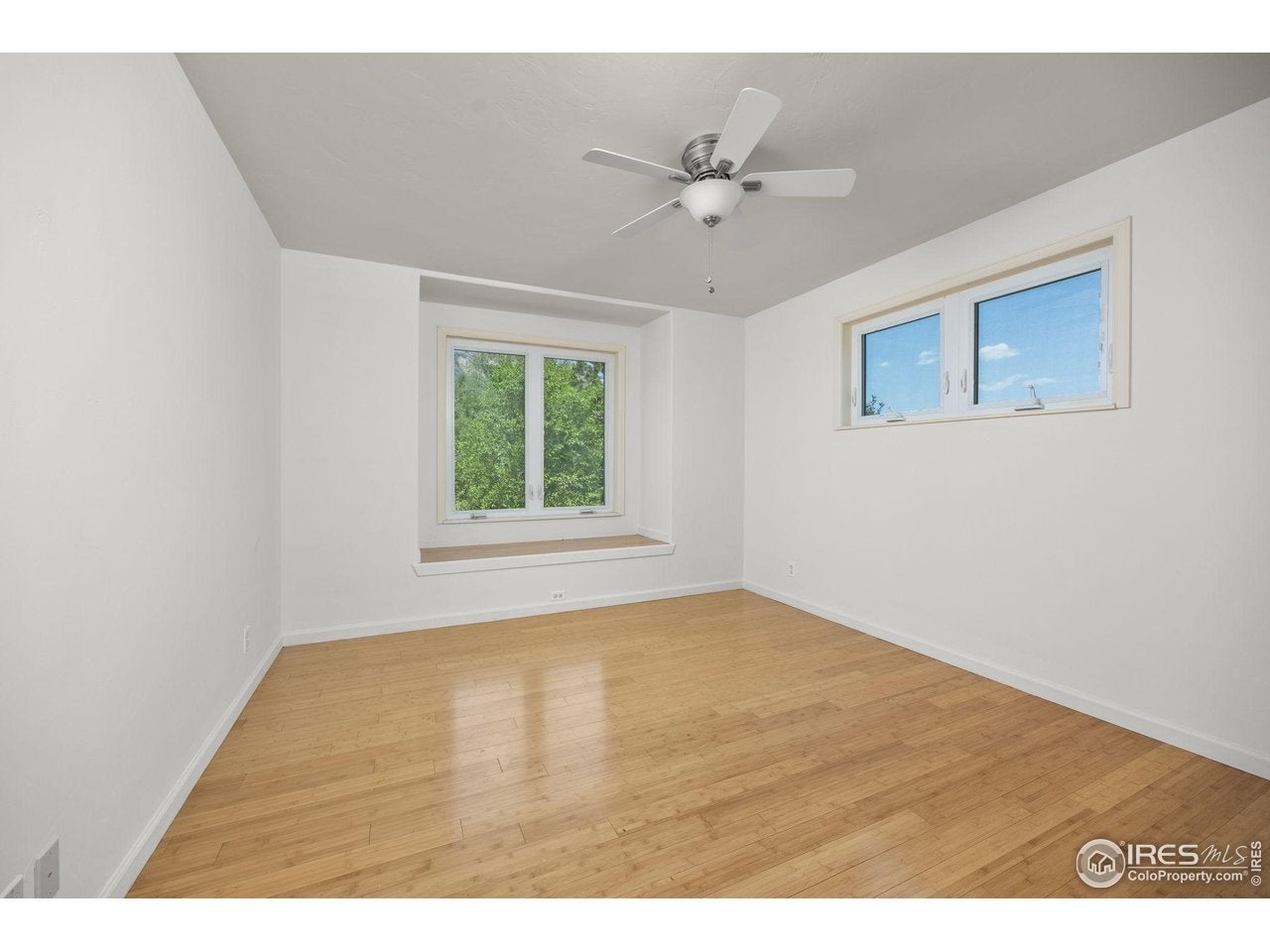 Boulder, Colorado, 80303, United States, 4 Bedrooms Bedrooms, ,4 BathroomsBathrooms,Residential,Active,2007975