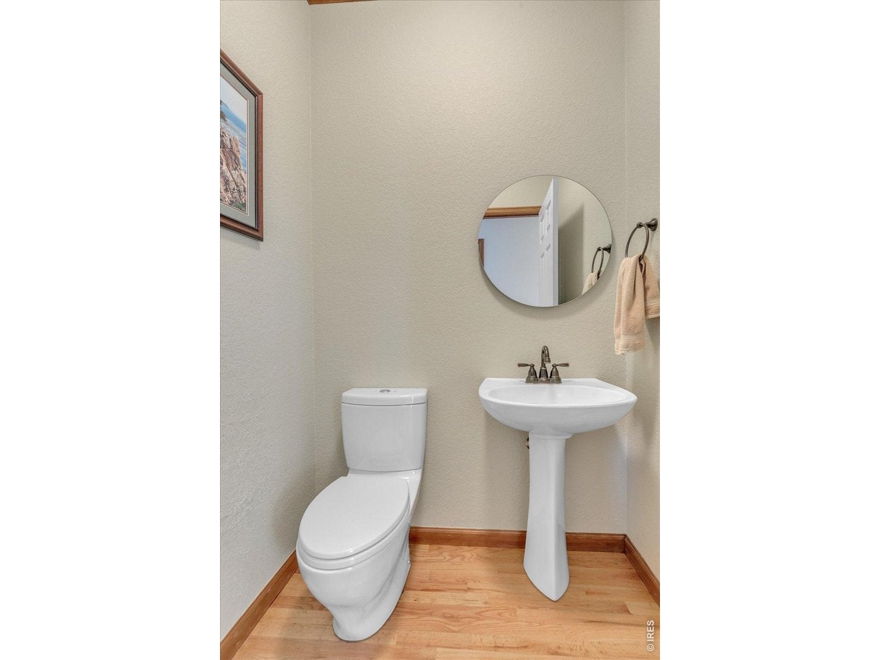 Broomfield, Colorado, 80020, United States, 3 Bedrooms Bedrooms, ,3 BathroomsBathrooms,Residential,Active,2045563