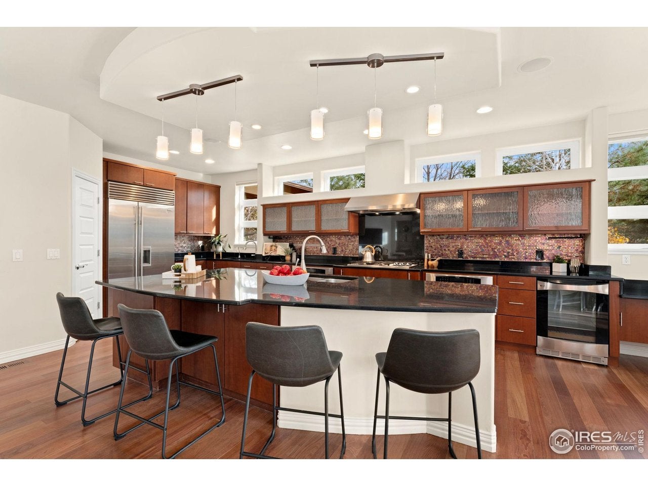 Lafayette, Colorado, 80026, United States, 6 Bedrooms Bedrooms, ,5 BathroomsBathrooms,Residential,Active,1945353