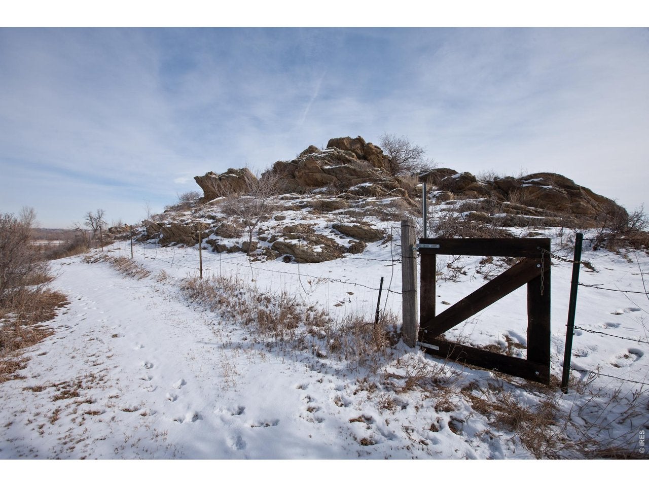 Longmont, Colorado, 80503, United States, 4 Bedrooms Bedrooms, ,4 BathroomsBathrooms,Residential,Contingent,2045596