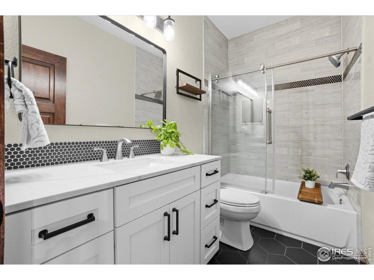 Pierce, Colorado, 80650, United States, 4 Bedrooms Bedrooms, ,4 BathroomsBathrooms,Residential,Active,2008703