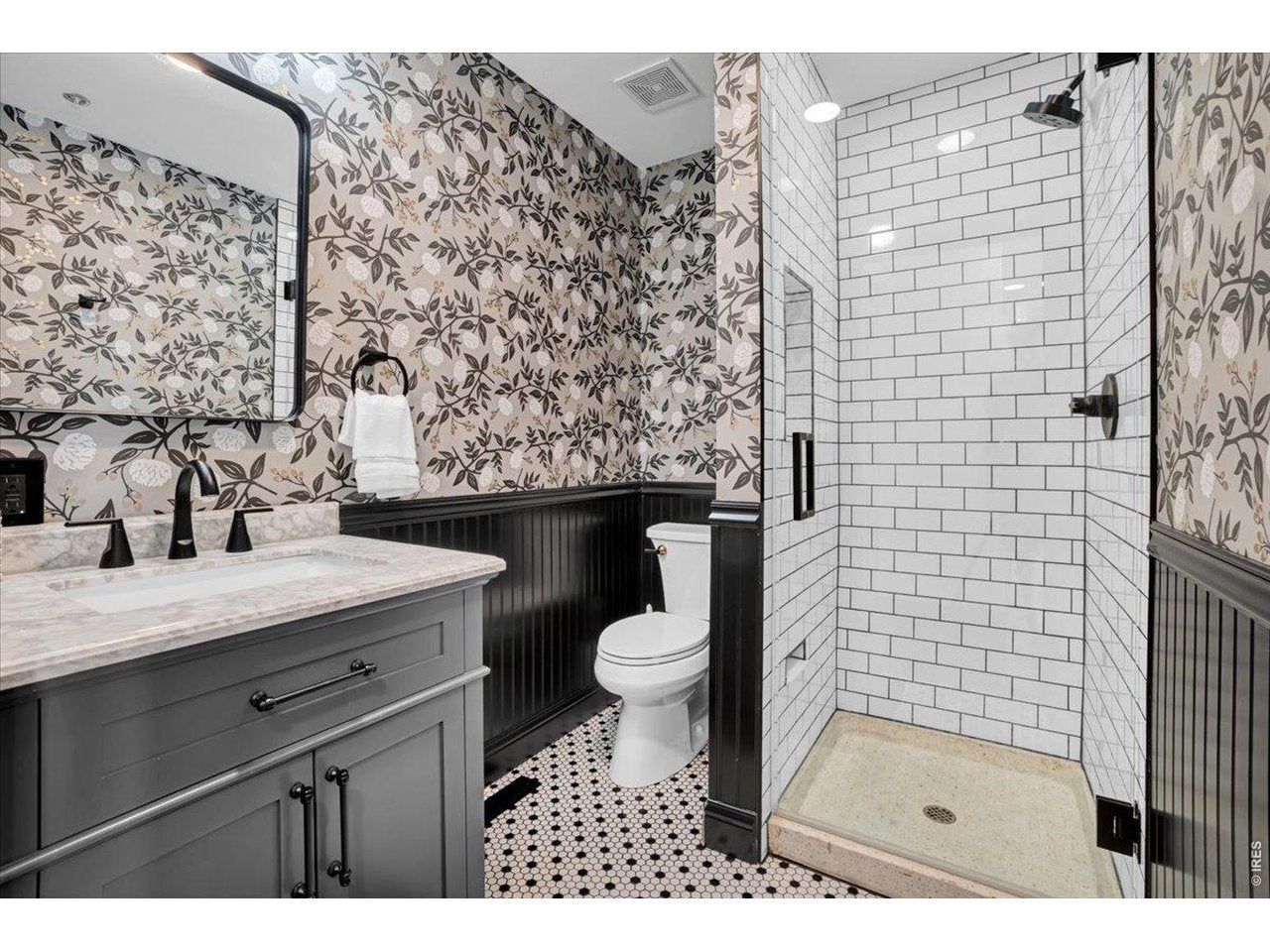 Fort Collins, Colorado, 80521, United States, 3 Bedrooms Bedrooms, ,2 BathroomsBathrooms,Residential,Active,2023409