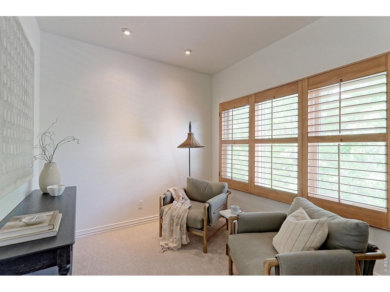 Thornton, Colorado, 80241, United States, 5 Bedrooms Bedrooms, ,5 BathroomsBathrooms,Residential,Active,2035050
