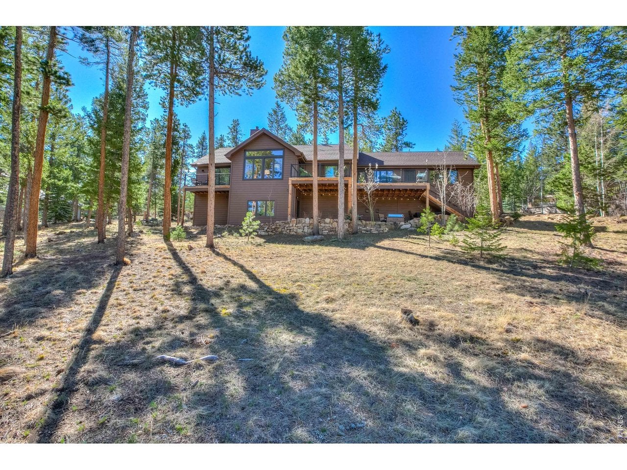 Estes Park, Colorado, 80517, United States, 3 Bedrooms Bedrooms, ,2 BathroomsBathrooms,Residential,Active,2030600
