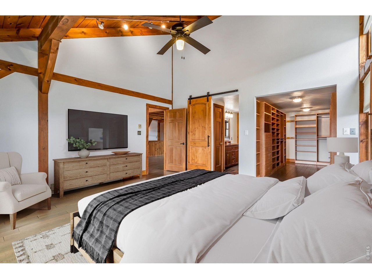 Loveland, Colorado, 80538, United States, 4 Bedrooms Bedrooms, ,3 BathroomsBathrooms,Residential,Active,2036031