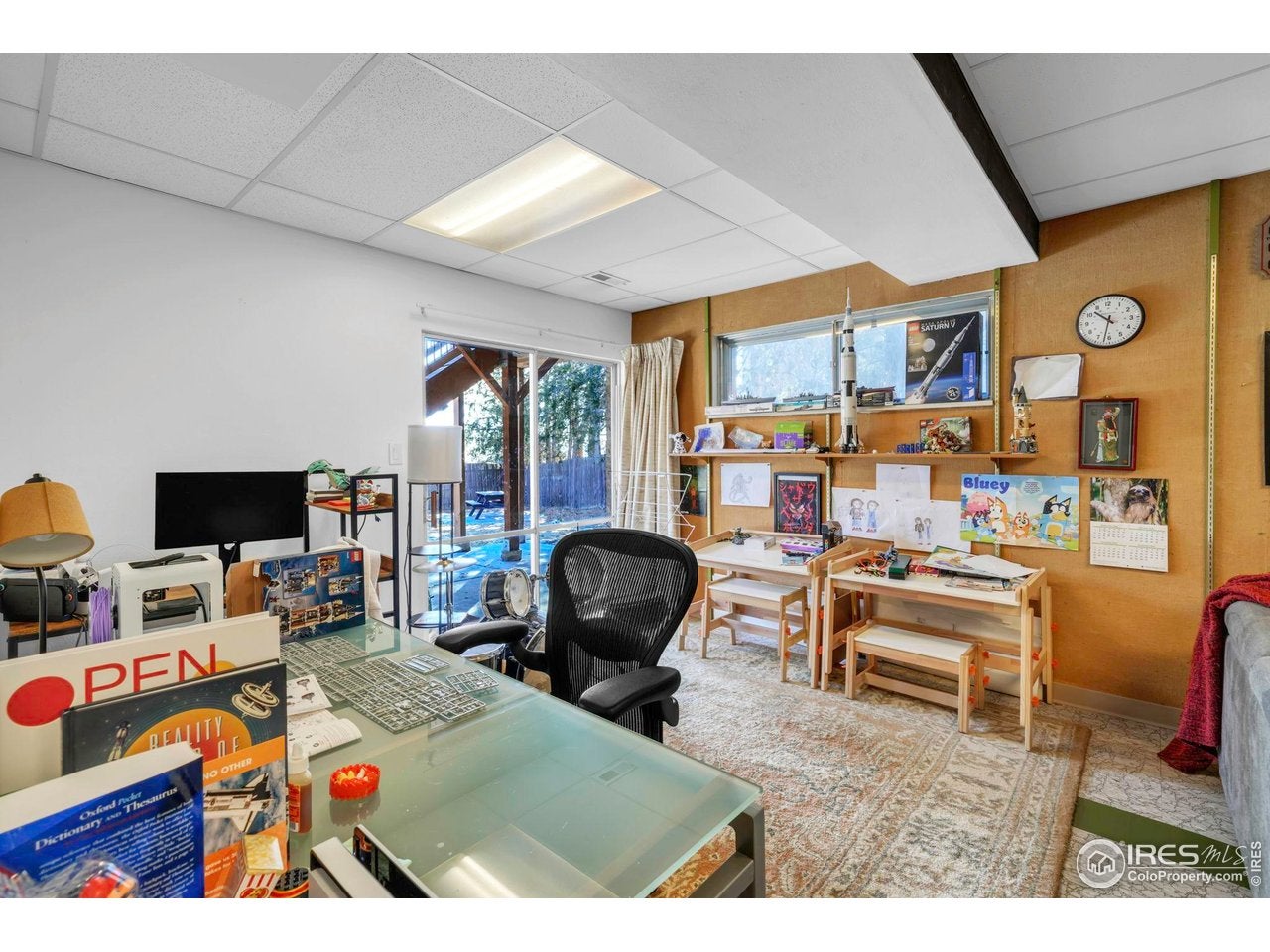 Boulder, Colorado, 80304, United States, 4 Bedrooms Bedrooms, ,3 BathroomsBathrooms,Residential,Active,2015213