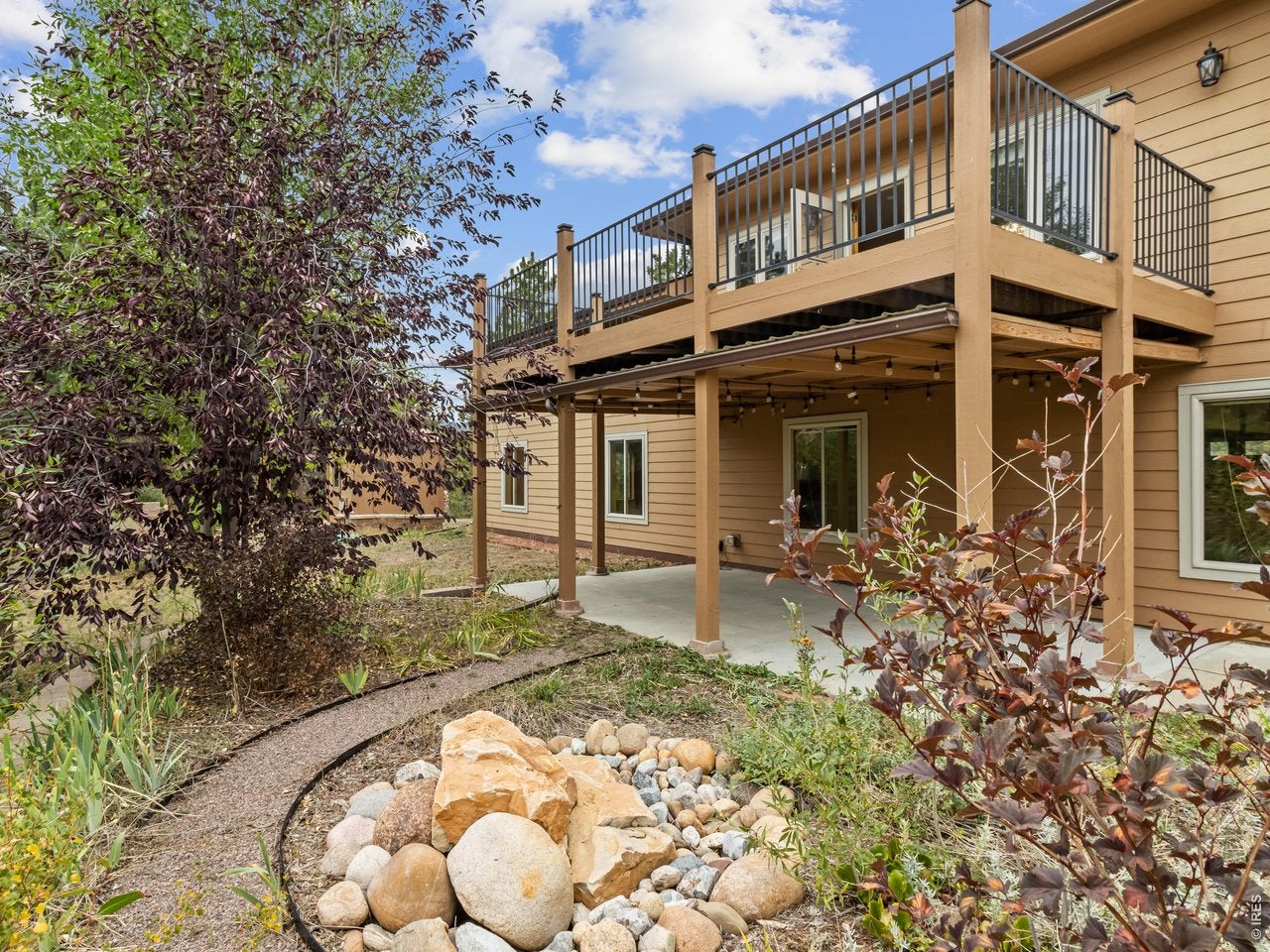 Estes Park, Colorado, 80517, United States, 5 Bedrooms Bedrooms, ,4 BathroomsBathrooms,Residential,Active,2043843