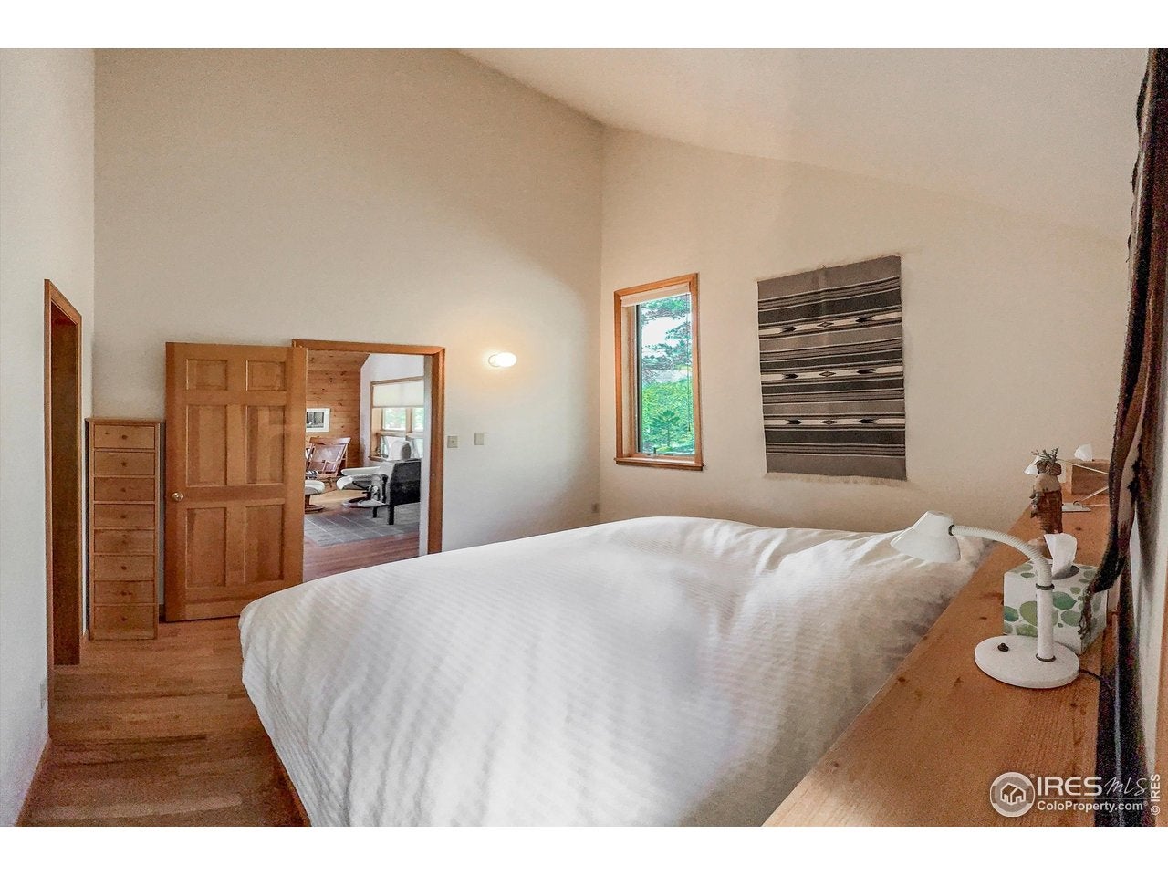 Lyons, Colorado, 80540, United States, 2 Bedrooms Bedrooms, ,2 BathroomsBathrooms,Residential,Active,1876678