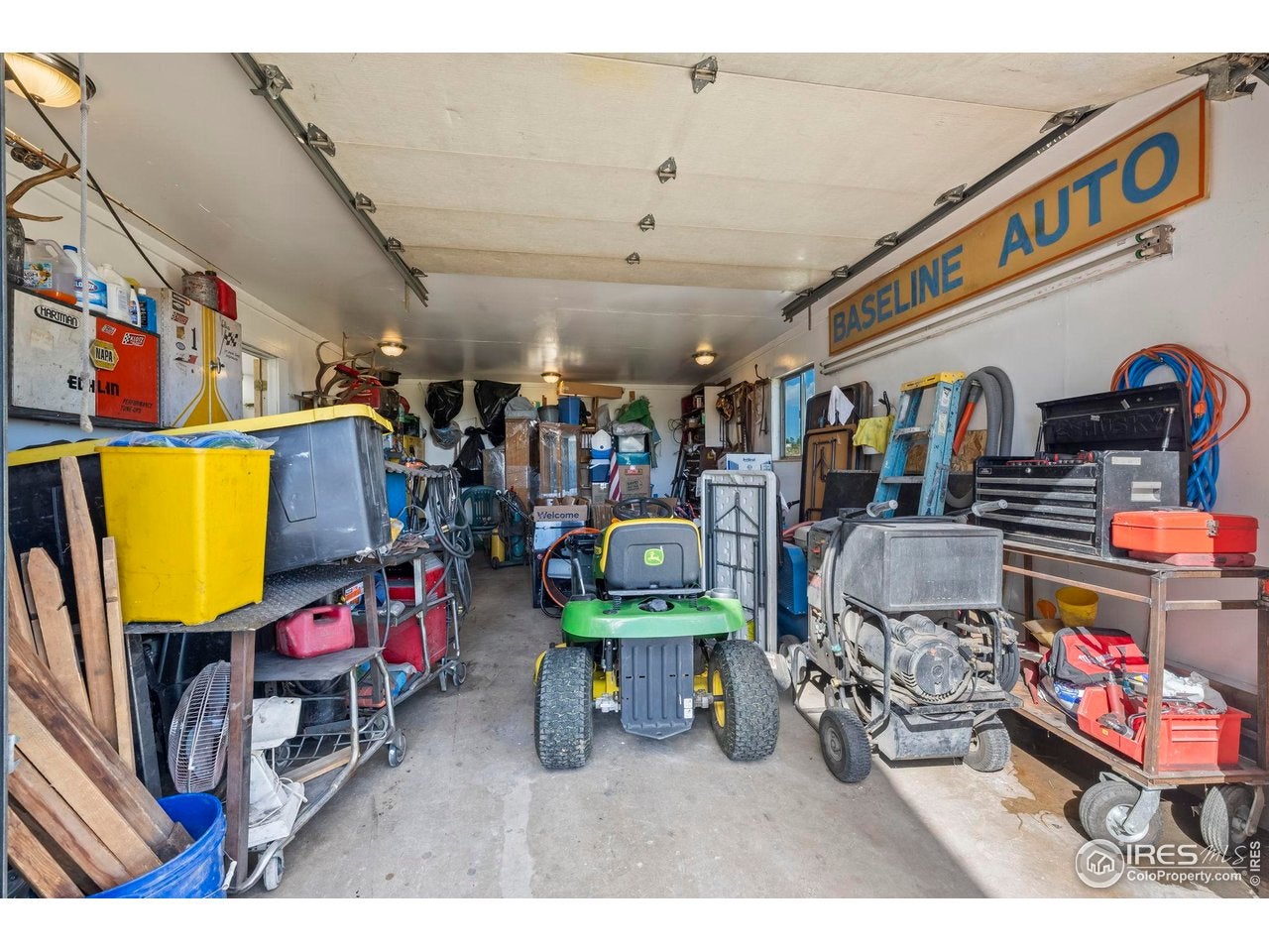 Boulder, Colorado, 80303, United States, 4 Bedrooms Bedrooms, ,3 BathroomsBathrooms,Residential,Active,1997561