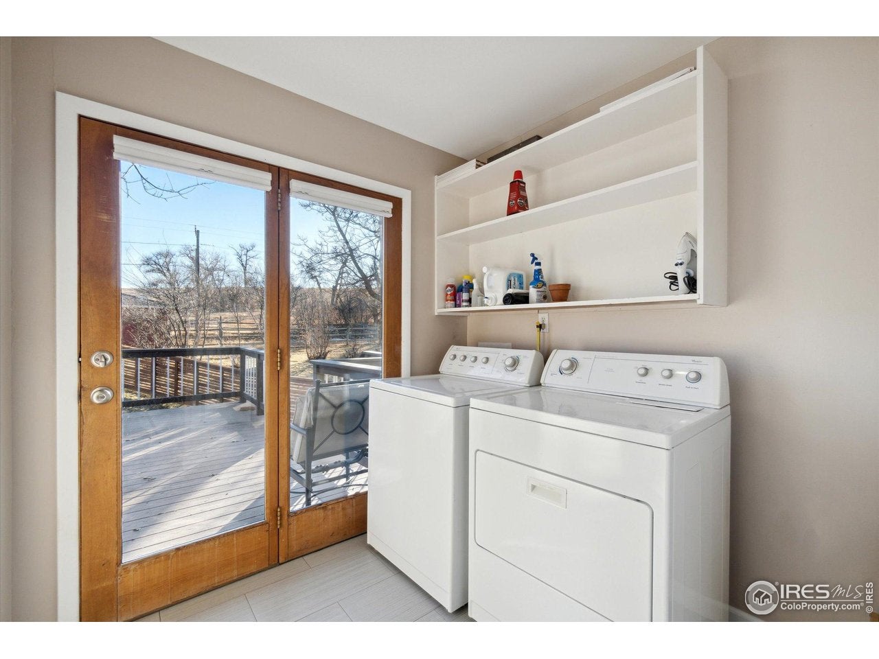 Boulder, Colorado, 80303, United States, 5 Bedrooms Bedrooms, ,3 BathroomsBathrooms,Residential,Active,2010540