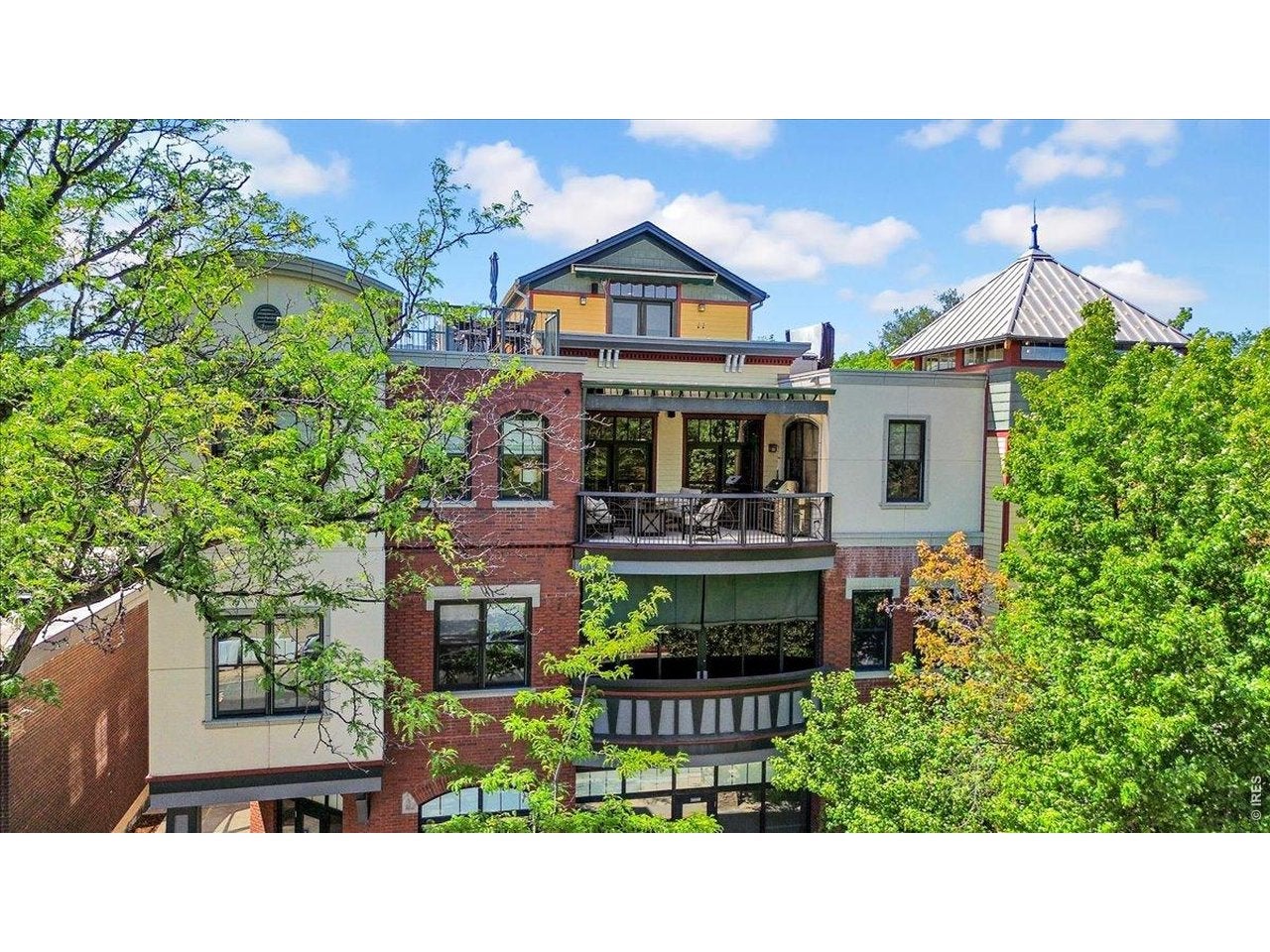Fort Collins, Colorado, 80521, United States, 3 Bedrooms Bedrooms, ,2 BathroomsBathrooms,Residential,Active,2023409
