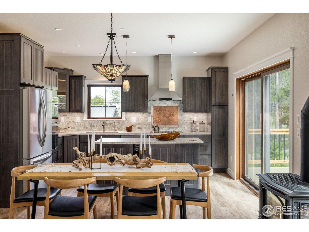 Golden, Colorado, 80403, United States, ,3 BathroomsBathrooms,Residential,Active,1888512