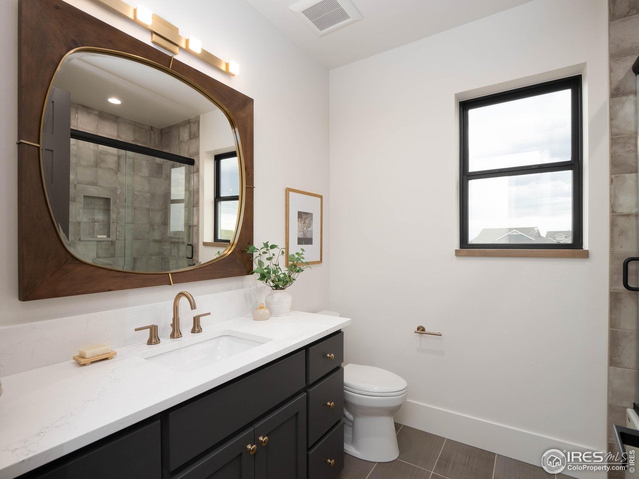 Severance, Colorado, 80524, United States, 4 Bedrooms Bedrooms, ,4 BathroomsBathrooms,Residential,Active,1702256