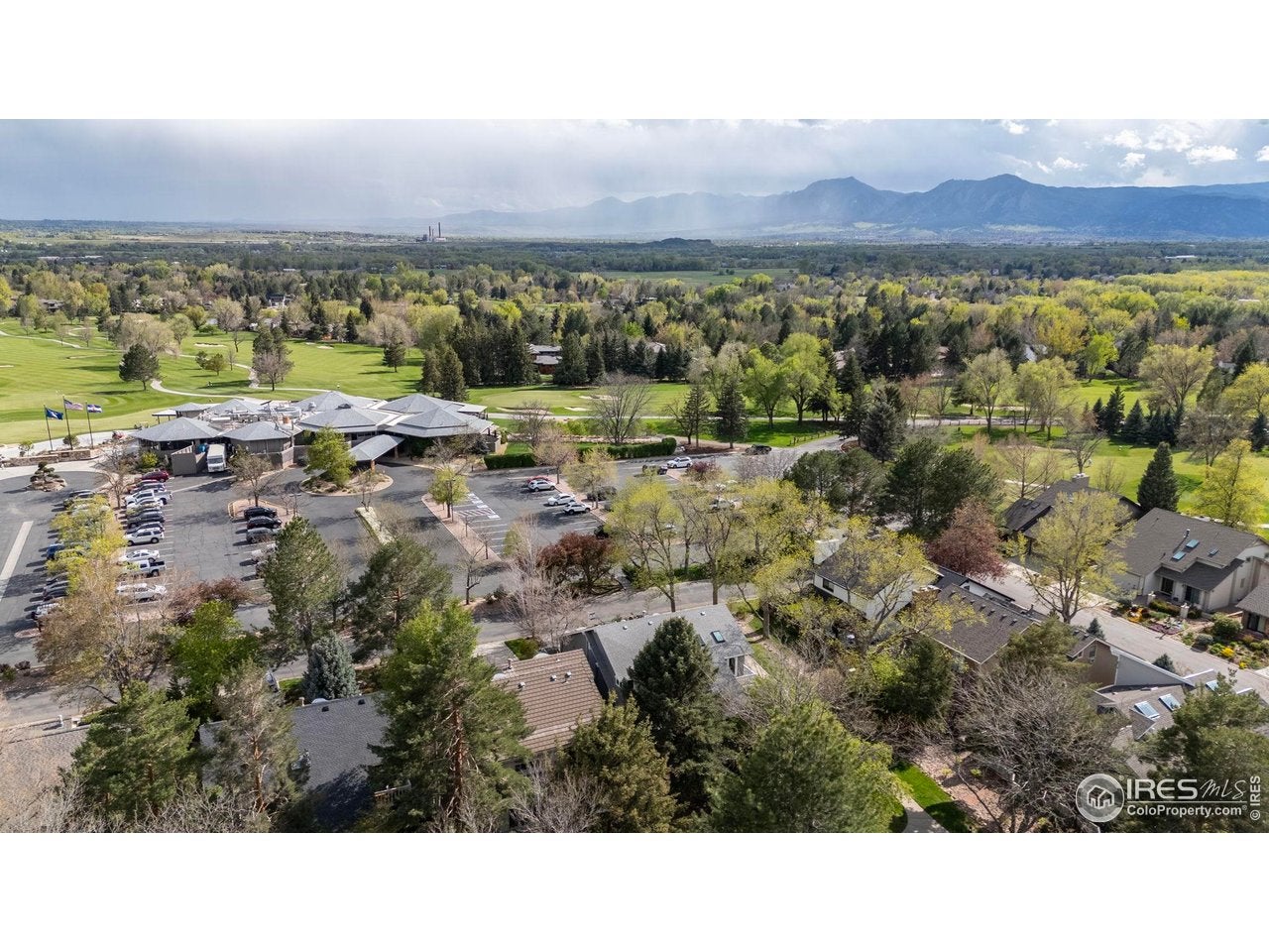 Boulder, Colorado, 80301, United States, 3 Bedrooms Bedrooms, ,4 BathroomsBathrooms,Residential,Active,1997580