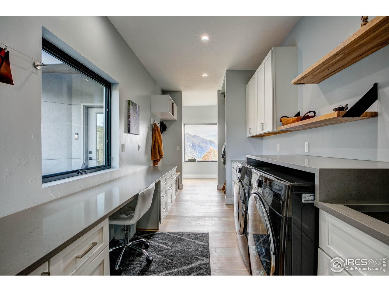 Glen Haven, Colorado, 80532, United States, 2 Bedrooms Bedrooms, ,2 BathroomsBathrooms,Residential,Active,2028533