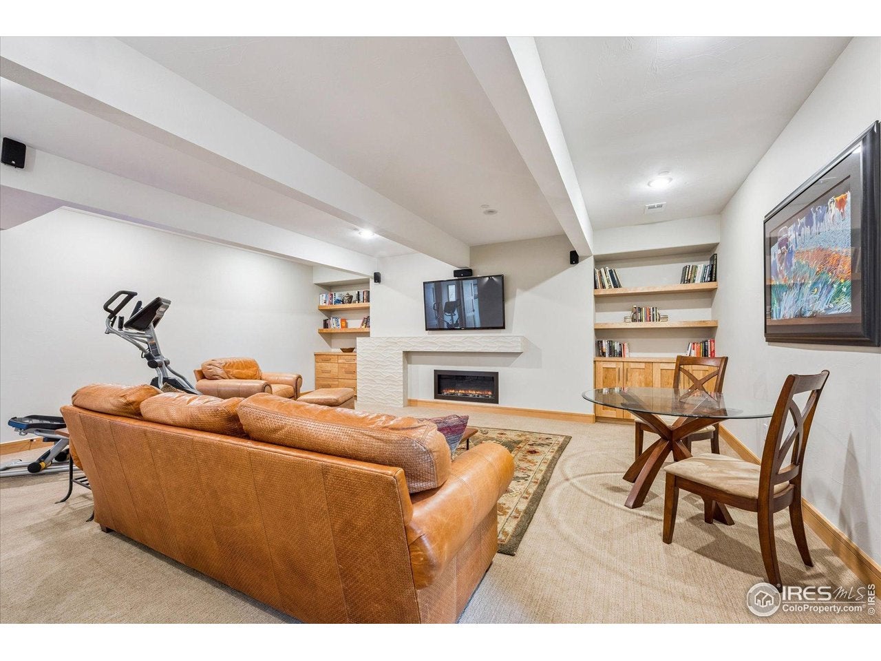 Fort Collins, Colorado, 80524, United States, 4 Bedrooms Bedrooms, ,4 BathroomsBathrooms,Residential,Active,2002611