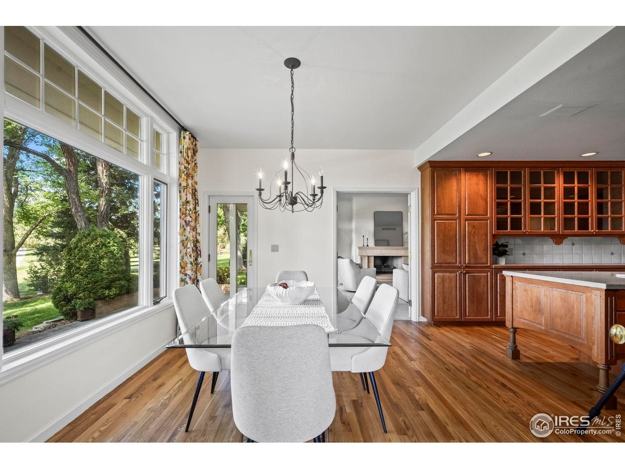 Boulder, Colorado, 80301, United States, 3 Bedrooms Bedrooms, ,4 BathroomsBathrooms,Residential,Active,1997593