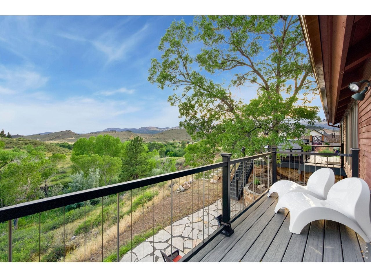 Loveland, Colorado, 80538, United States, 4 Bedrooms Bedrooms, ,3 BathroomsBathrooms,Residential,Active,2036031