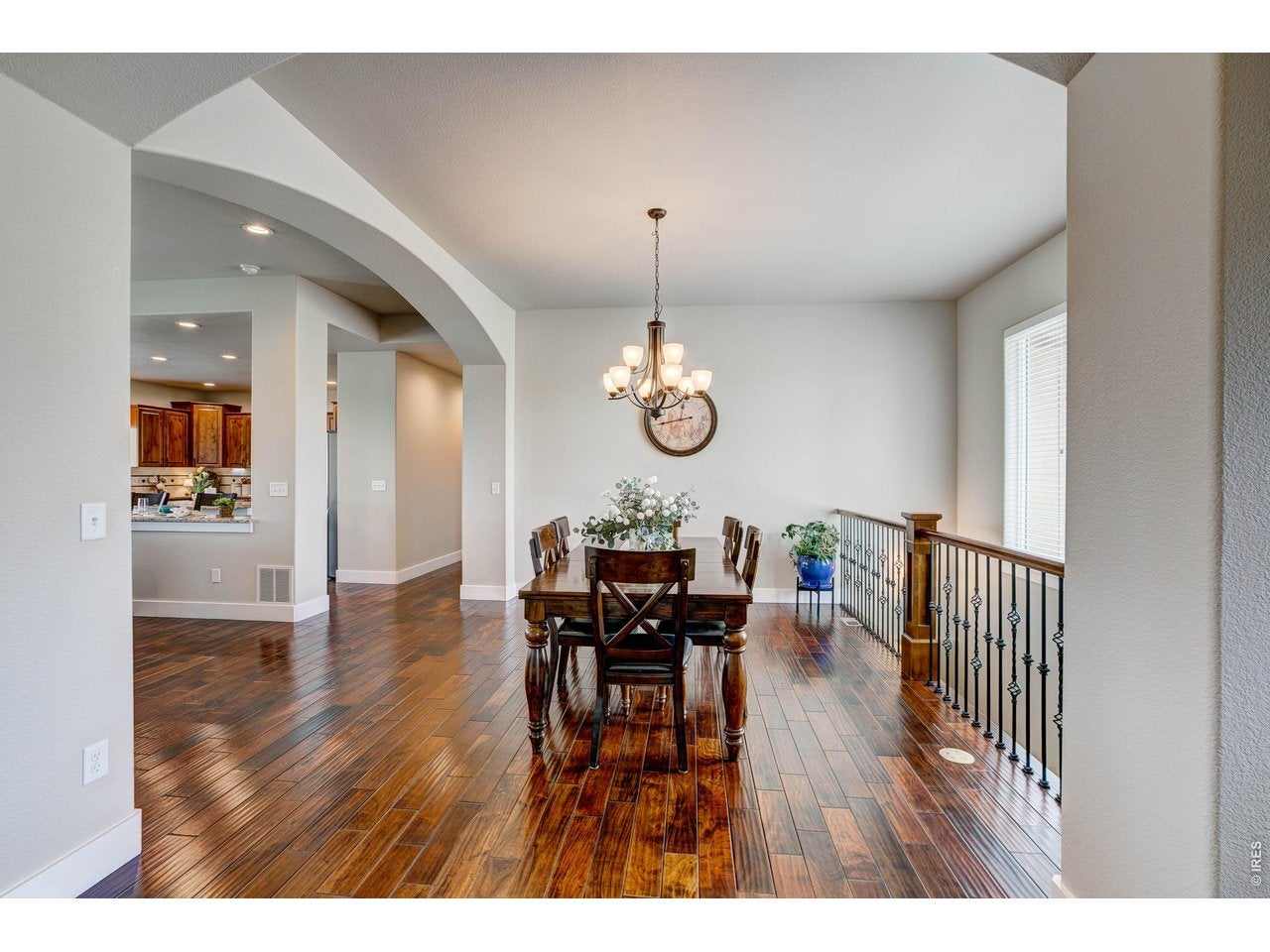 Severance, Colorado, 80610, United States, 5 Bedrooms Bedrooms, ,3 BathroomsBathrooms,Residential,Active,2043120