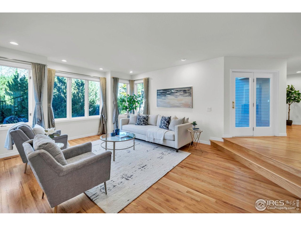 Boulder, Colorado, 80304, United States, 4 Bedrooms Bedrooms, ,5 BathroomsBathrooms,Residential,Active,1997577