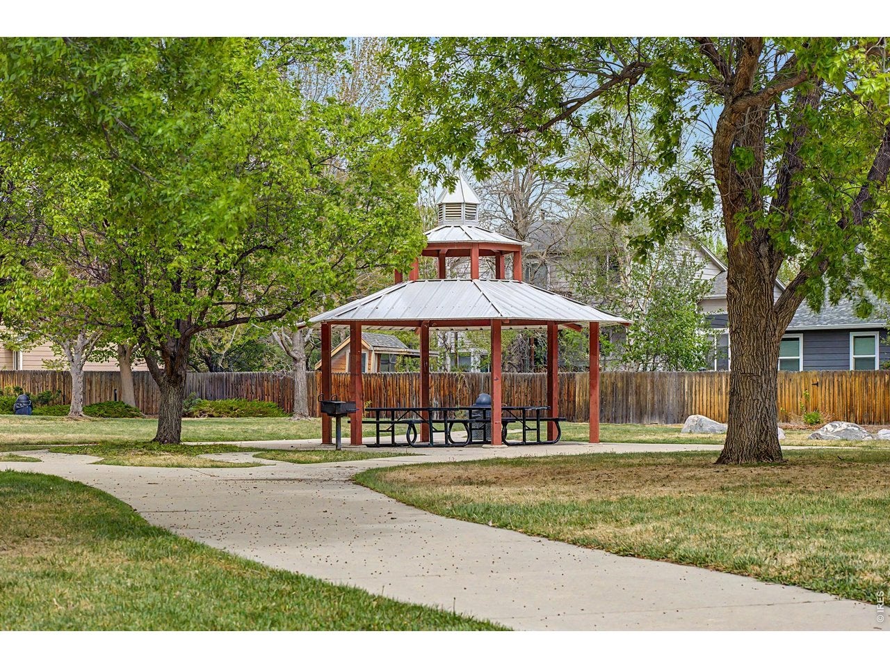 Longmont, Colorado, 80503, United States, 5 Bedrooms Bedrooms, ,5 BathroomsBathrooms,Residential,Active,2042652