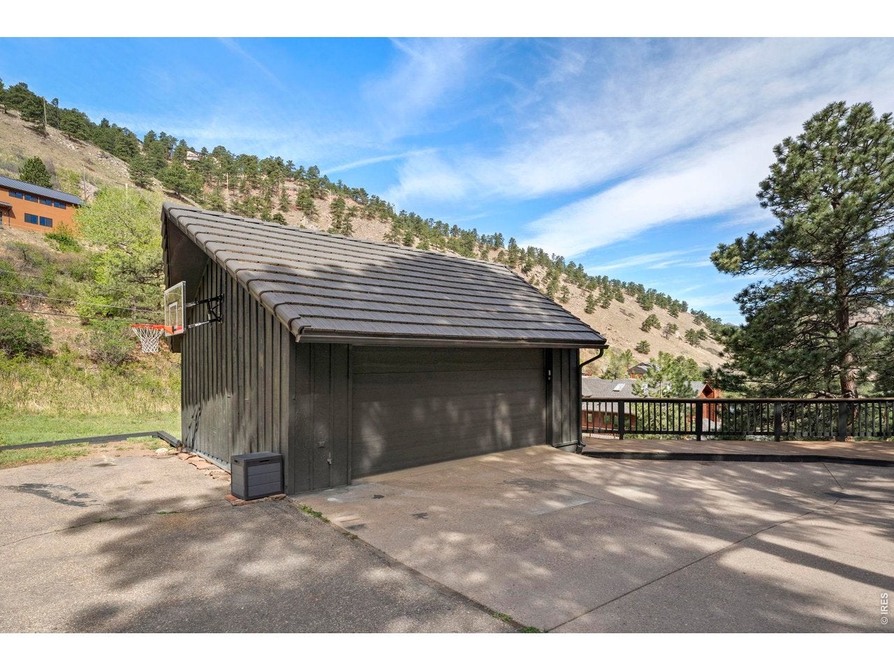 Boulder, Colorado, 80304, United States, 4 Bedrooms Bedrooms, ,4 BathroomsBathrooms,Residential,Contingent,2045742