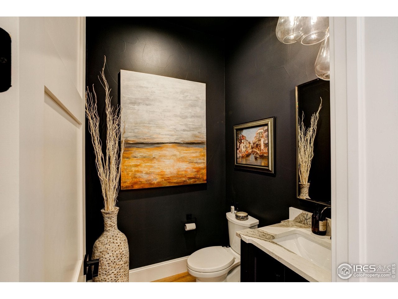 Timnath, Colorado, 80547, United States, 4 Bedrooms Bedrooms, ,5 BathroomsBathrooms,Residential,Active,2008009