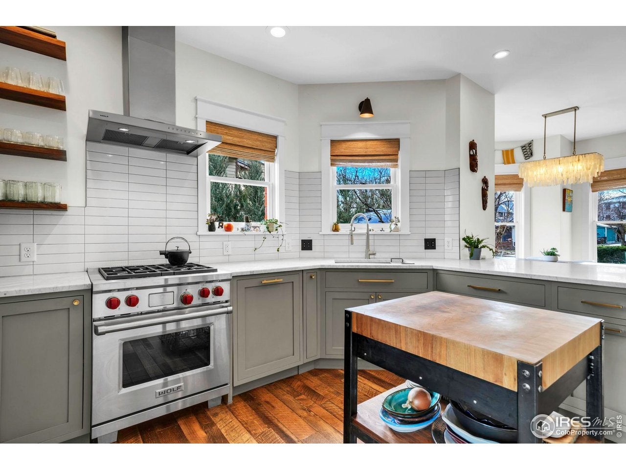 Boulder, Colorado, 80304, United States, 3 Bedrooms Bedrooms, ,2 BathroomsBathrooms,Residential,Active,2010153