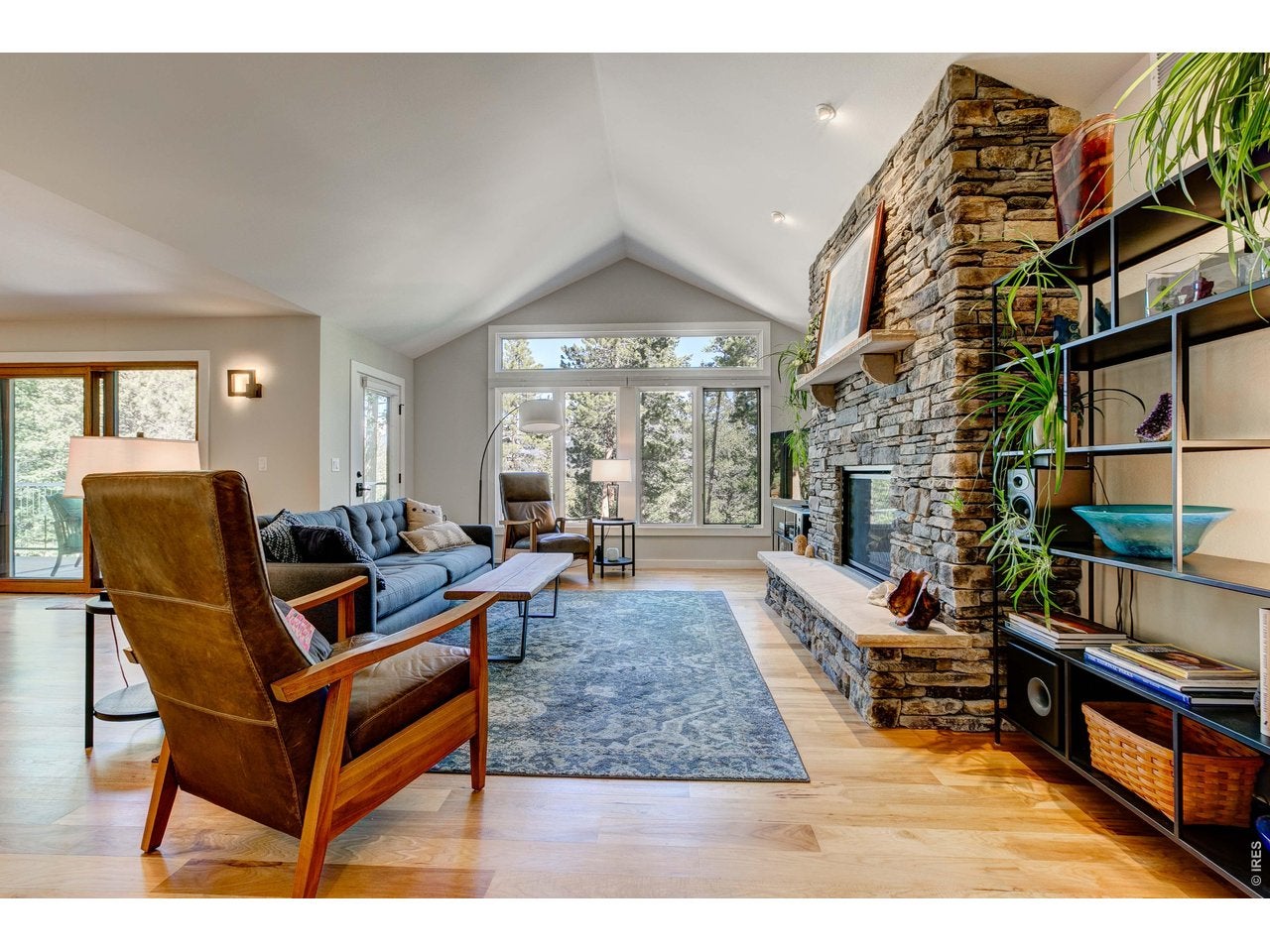 Estes Park, Colorado, 80517, United States, 3 Bedrooms Bedrooms, ,2 BathroomsBathrooms,Residential,Active,2030600