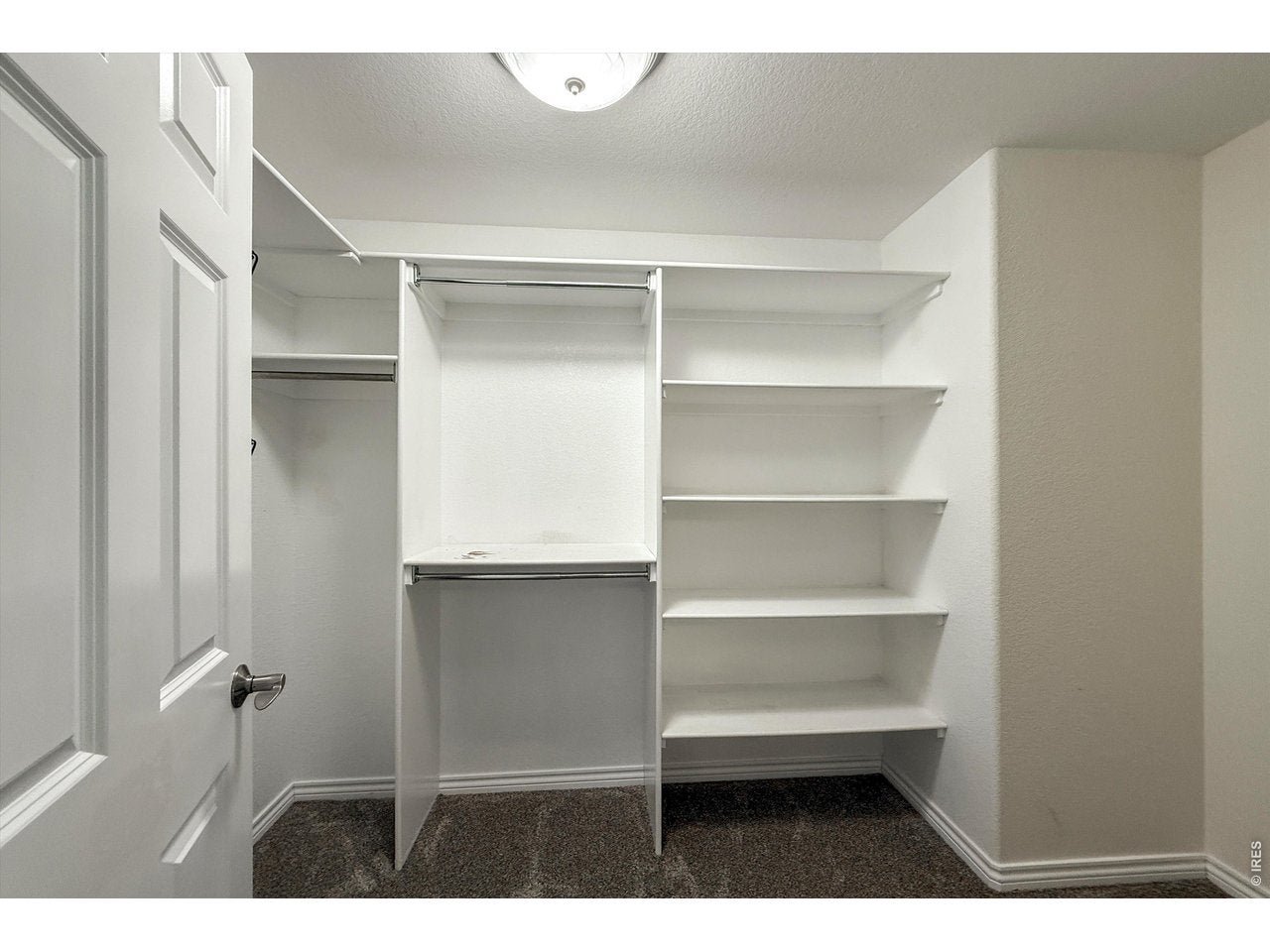 Longmont, Colorado, 80503, United States, 5 Bedrooms Bedrooms, ,5 BathroomsBathrooms,Residential,Active,2045796