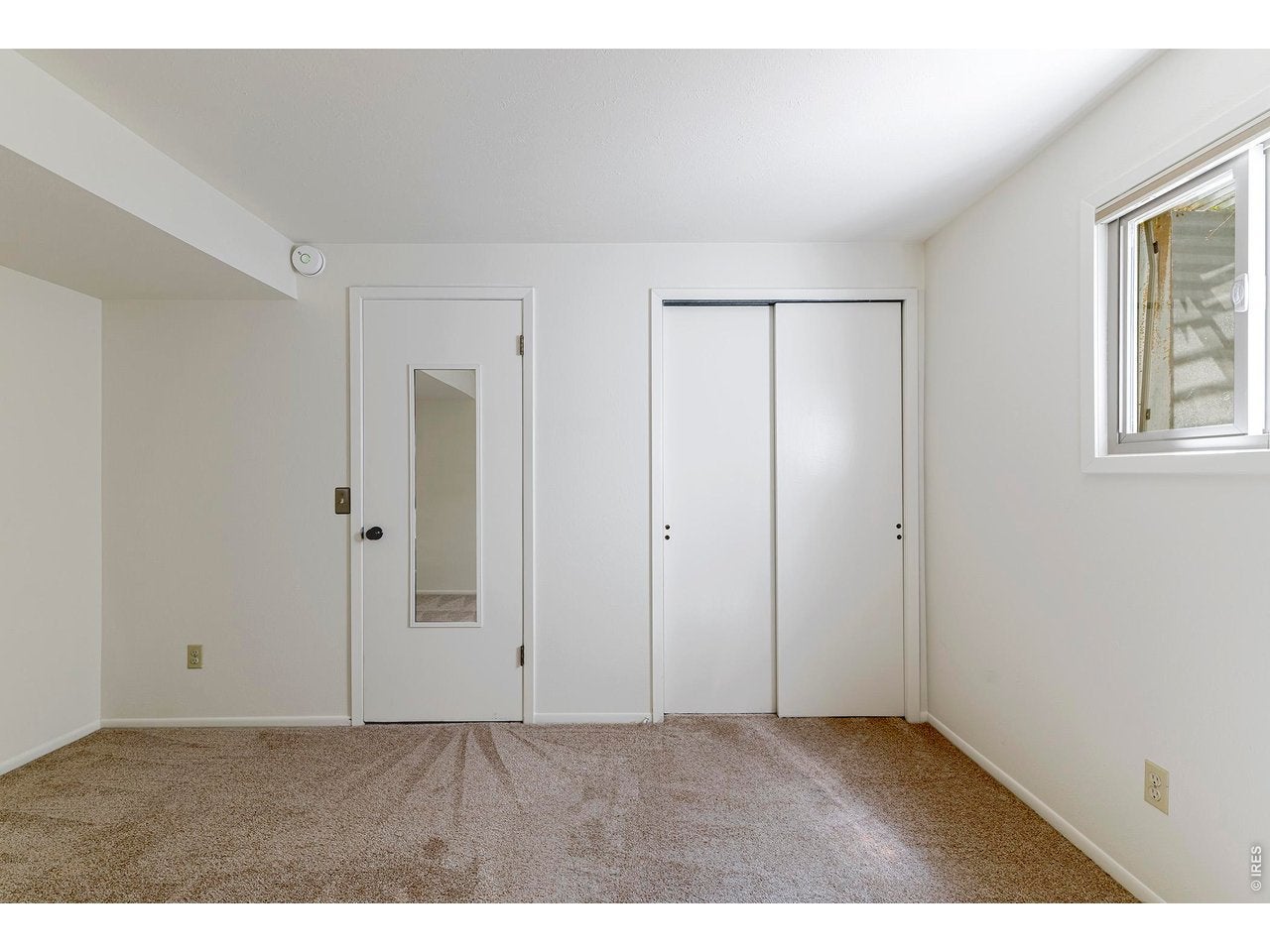Boulder, Colorado, 80304, United States, 3 Bedrooms Bedrooms, ,3 BathroomsBathrooms,Residential,Active,2044571