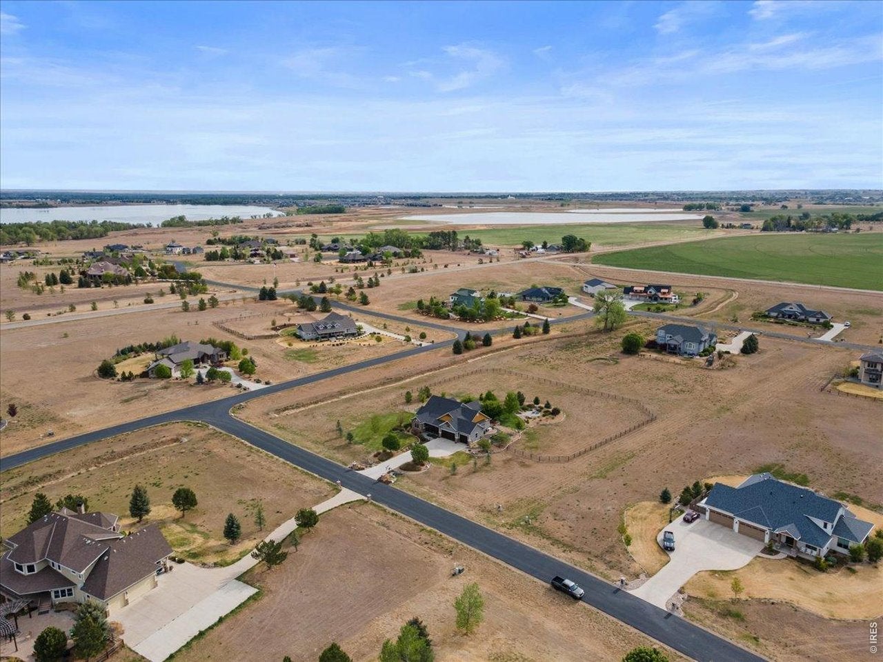 Berthoud, Colorado, 80513, United States, 3 Bedrooms Bedrooms, ,3 BathroomsBathrooms,Residential,Contingent,2052094