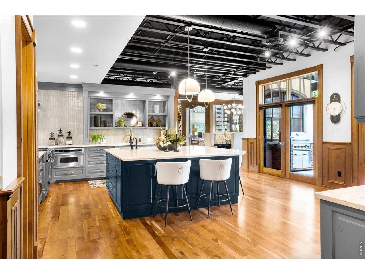 Fort Collins, Colorado, 80521, United States, 3 Bedrooms Bedrooms, ,2 BathroomsBathrooms,Residential,Active,2023409