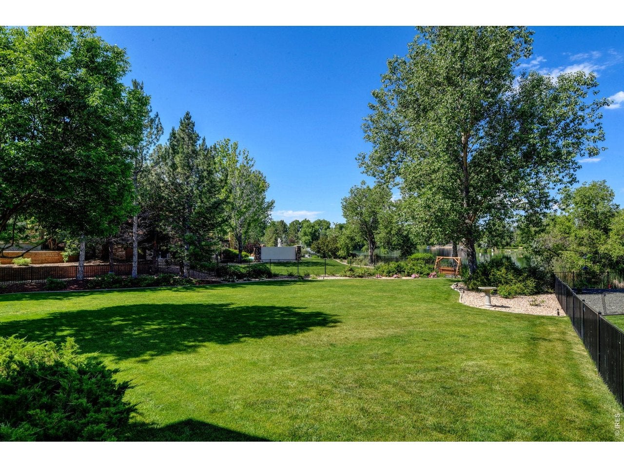 Thornton, Colorado, 80241, United States, 5 Bedrooms Bedrooms, ,5 BathroomsBathrooms,Residential,Active,2035050